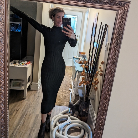 Meet your Posher, Marion - Picture 3 of 3